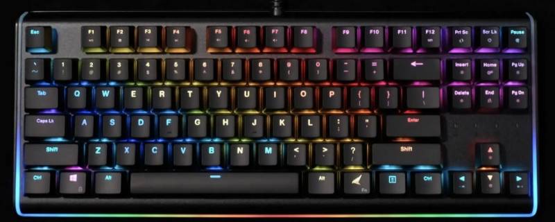 电脑开机是否想要添加第二种键盘布局 第二种键盘布局是什么